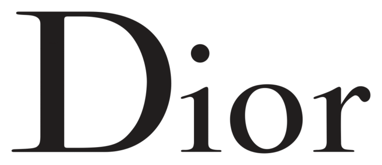 10004-15-768x333