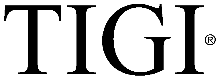 10004-17-768x285