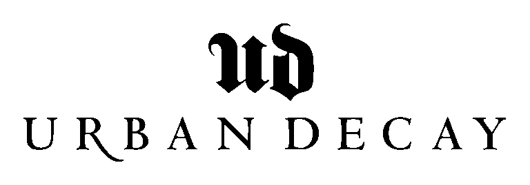 10009-9-768x269
