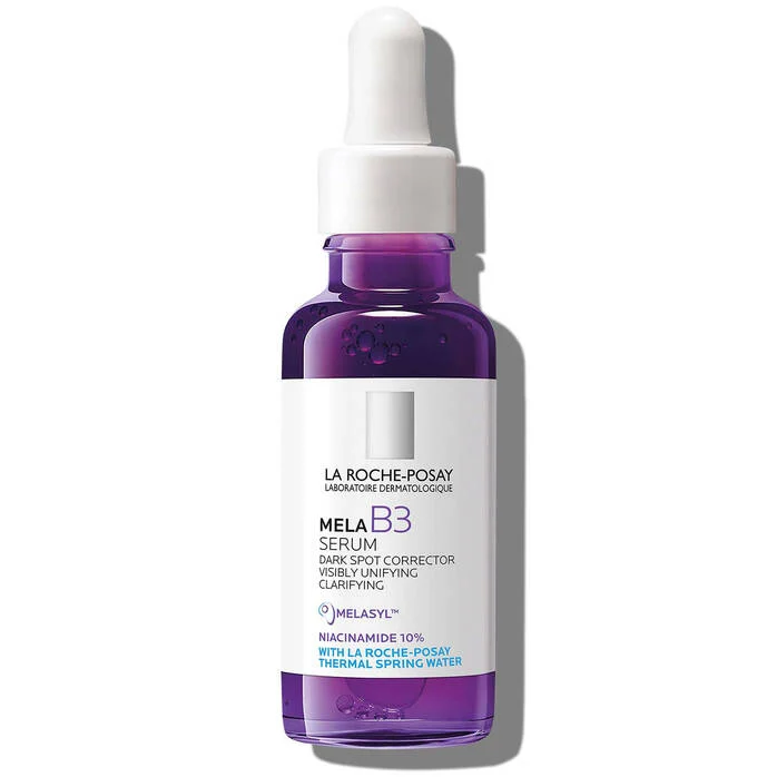 1_B3-Serum-PACKSHOT-BOTTLE - Copy