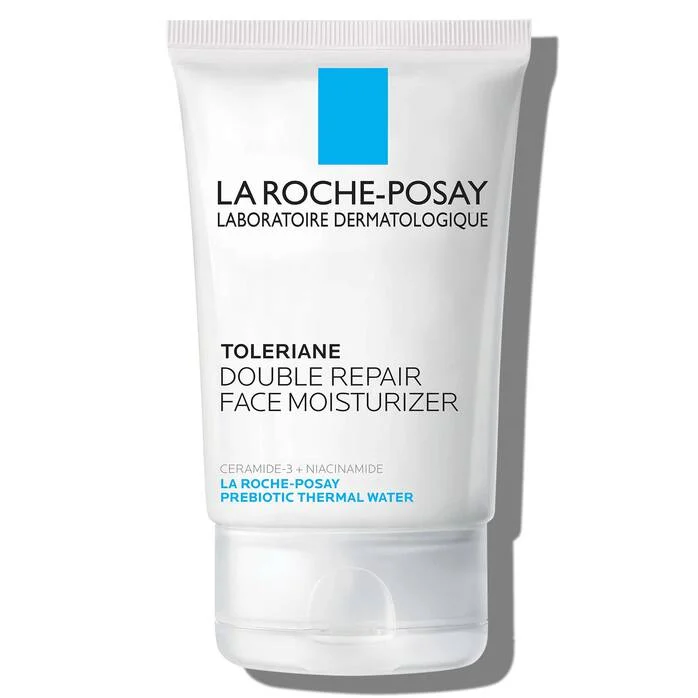 1_Toleriane_DblRepairMoisturizer_Tube - Copy