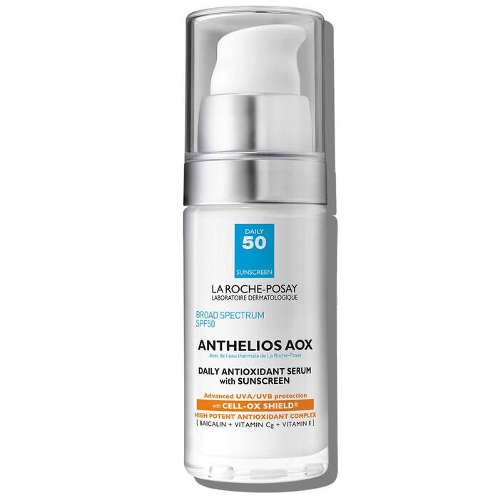 3606000403703-1_Anthelios-AOX-30ml-Pump - Copy