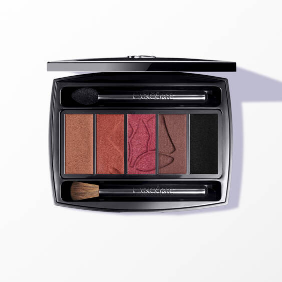 3614274097207-hypnose-palette-drama-ardent-main