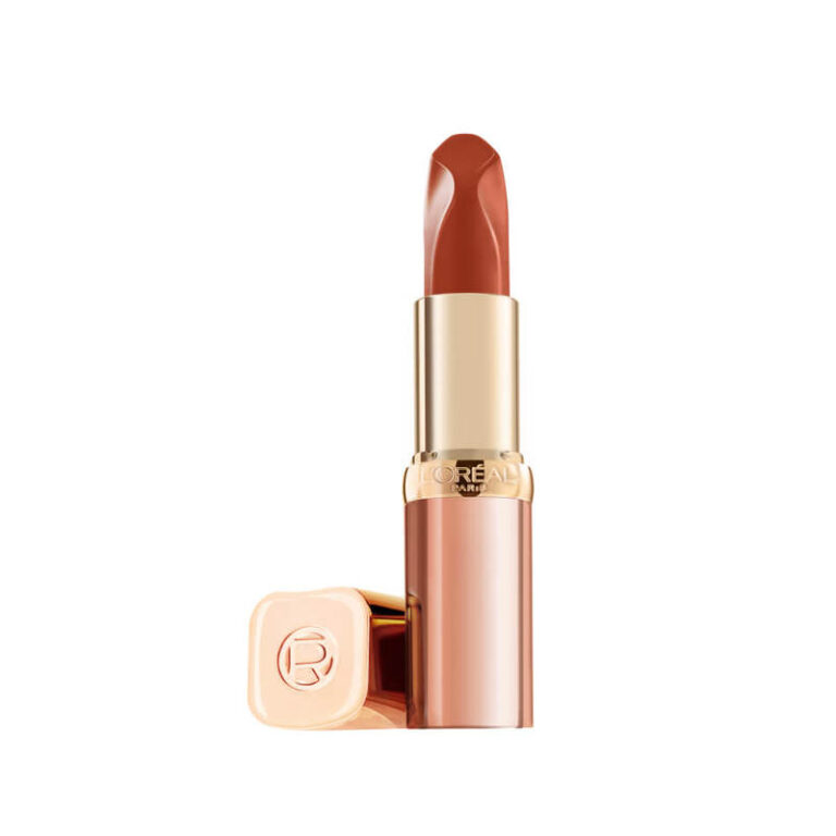 620203-l-oreal-paris-color-riche-les-nus-189-nu-aventureux-1-800Wx800H-768x768
