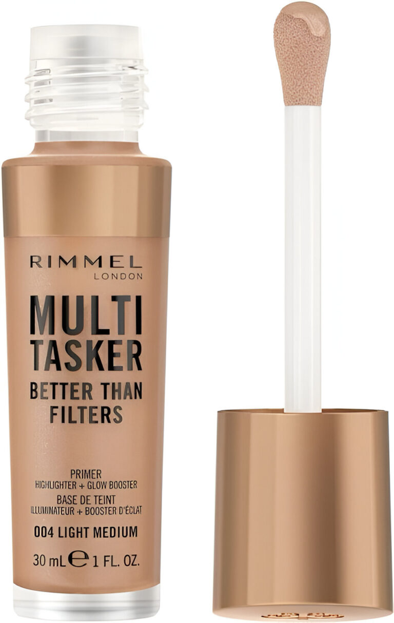 620203-l-oreal-paris-color-riche-les-nus-189-nu-aventureux-1-800Wx800Hd-768x1214