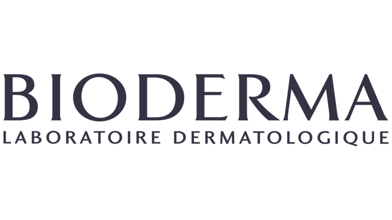 Bioderma-Logo-768x432