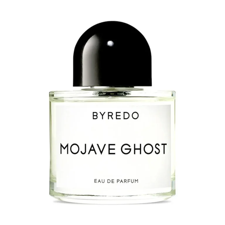 Byredo-Mojave-Ghost-Eau-de-Parfum-1-768x768
