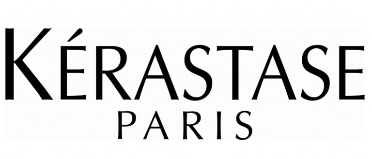 Kerastase_Kerastase_logo_logotype-1024x438-1-768x329
