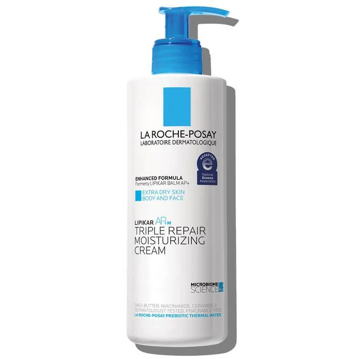 LIpikar-AP_Tripple-Repair-Moisturizer_400ml-Pump - Copy