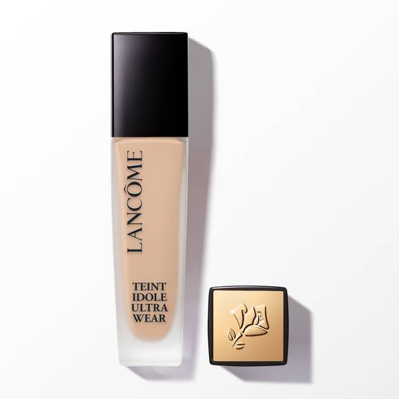 Lancome-Foundation-Teint-Idole-Ultra-Wear-Foundation-210C-3614273792486-main