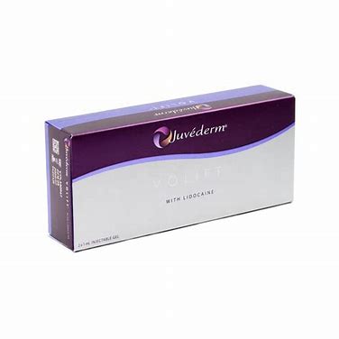 OIP-20-1