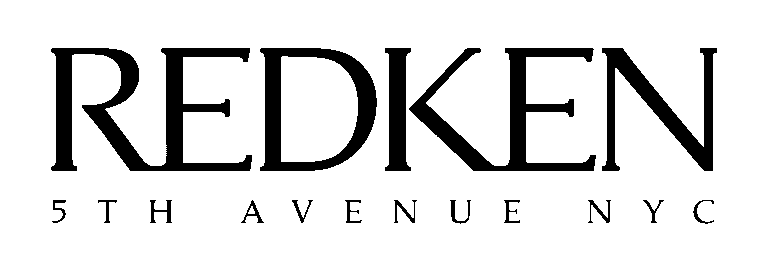Redken-Logo-2019-Black-1024x363-1-768x272
