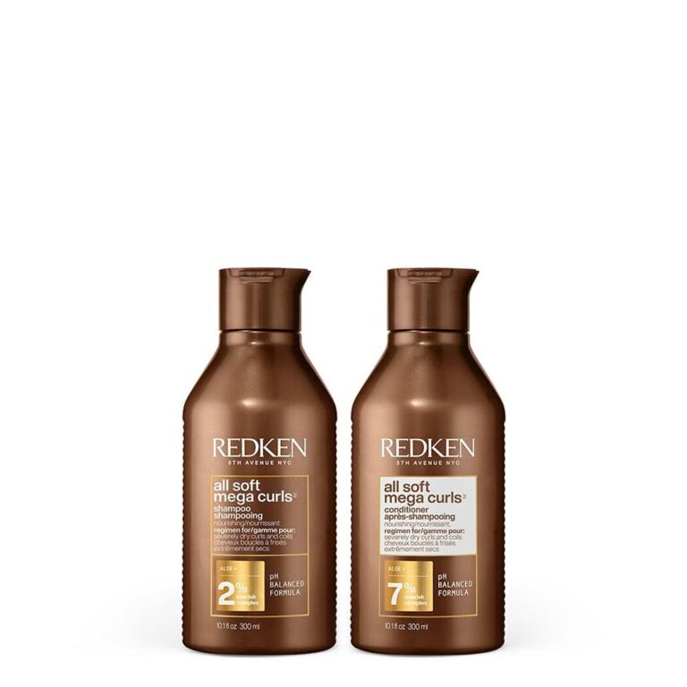 Redken_AllSoftMegaCurls-duo-Copy-768x768