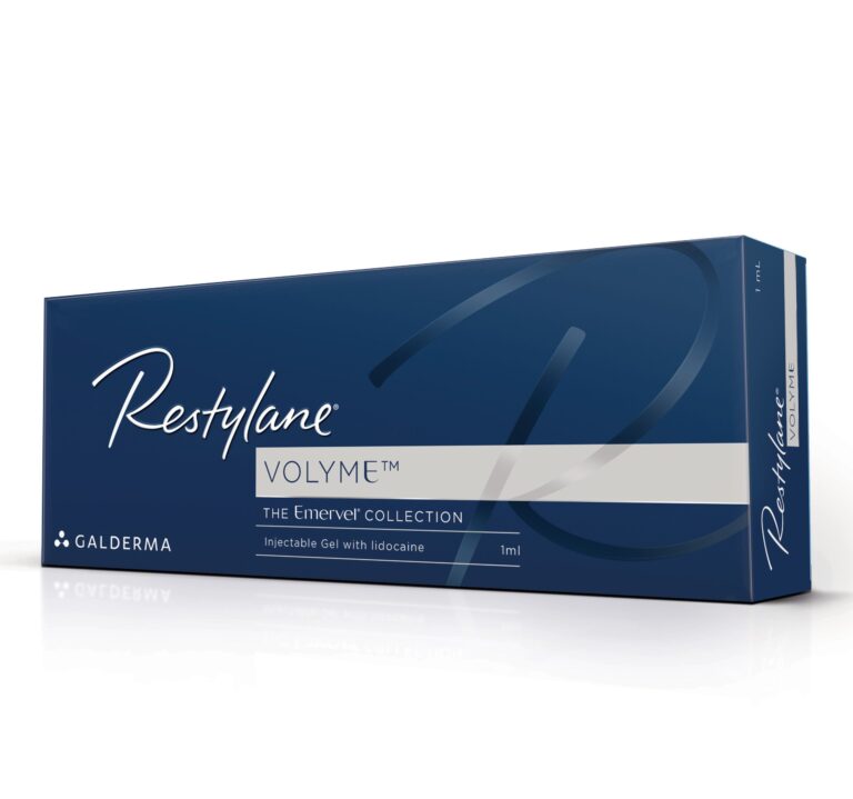 Restylane-Volyme-1ml-3780x3540-1-scaled-1-768x719