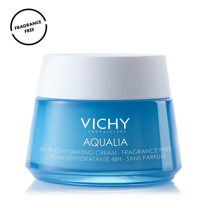 Vichy-Aqualia-Thermal-Hydrating-Rich-Cream-Fragrance-Free-3337875799089-PDP-1 - Copy
