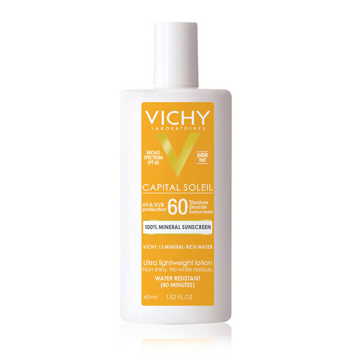 Vichy-Capital-Soleil-Tinted-Mineral-Sunscreen-SPF-60-3337875650403-PDP-1 - Copy