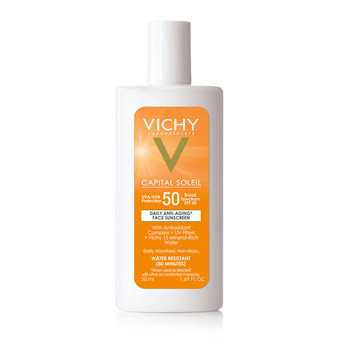 Vichy-Capital-Soleil-Ultra-Light-Sunscreen-SPF-50-3606000546226-PDP-1 - Copy