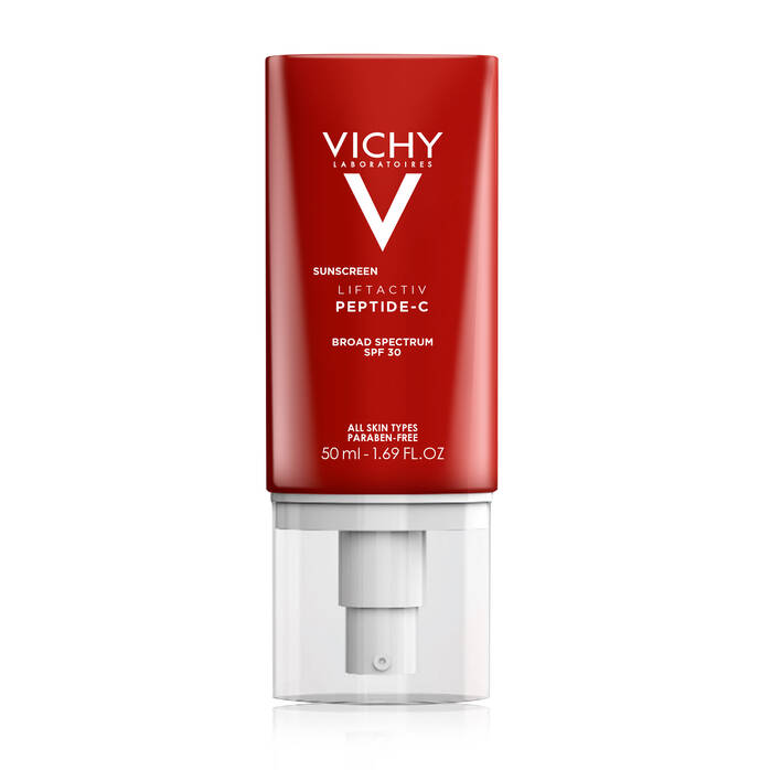 Vichy-LiftActiv-Peptide-C-Anti-Aging-Sunscreen-SPF-30-3337875684491-PDP-1 - Copy