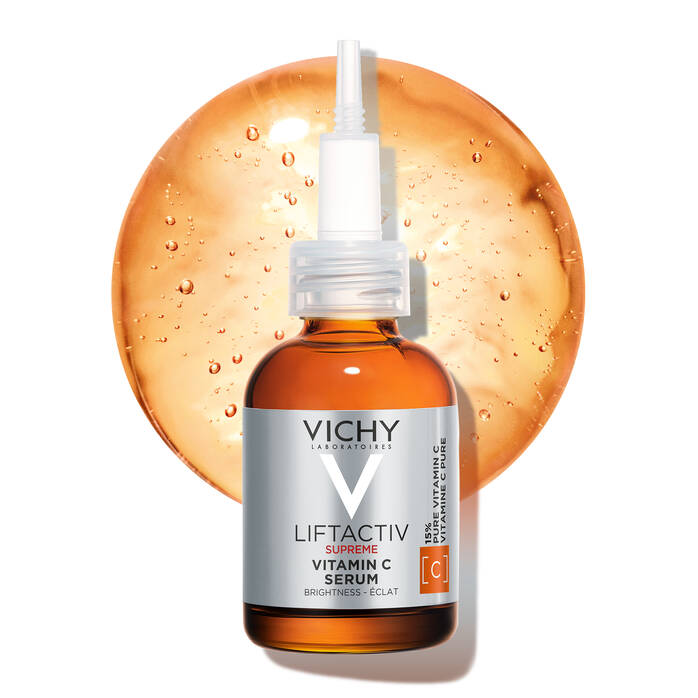 Vichy-LiftActiv-Vitamin-C-Serum-Texture-3337875796583-1 - Copy