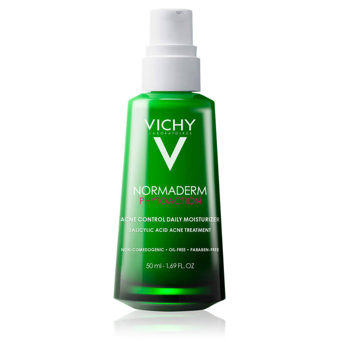 Vichy-Normaderm-PhytoAction-Acne-Control-Moisturizer-3337875660617-PDP-1 - Copy