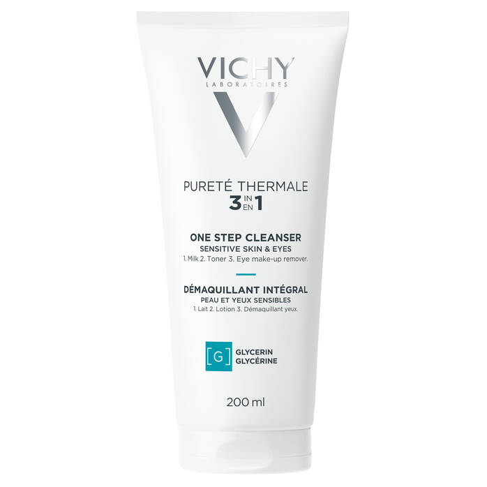 Vichy-PT-3-in-1-Cleanser-Hero-3000x3000-1 - Copy