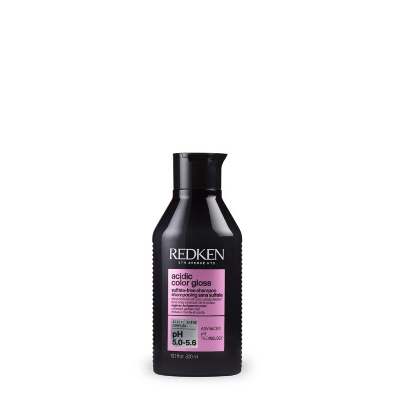 acg-shampoo-300ml-packshot-2000x2000-1-Copy-768x768