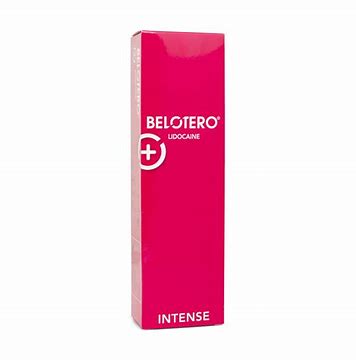 belo-2-1