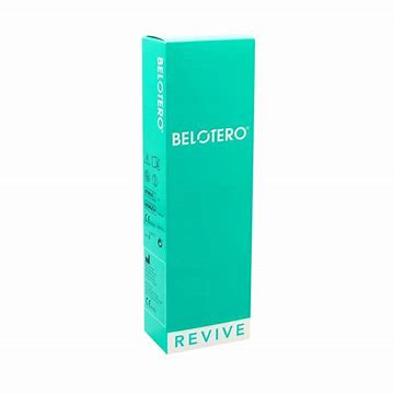 belo-5-1
