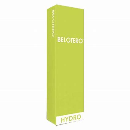 belo-9