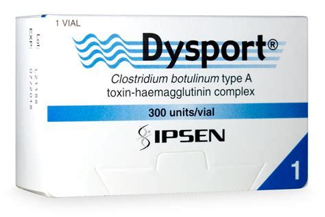dys2