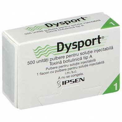 dys6