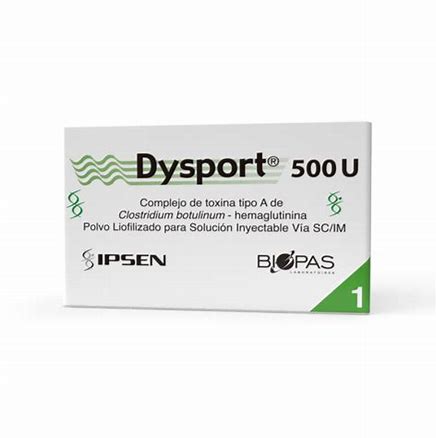 dysp1