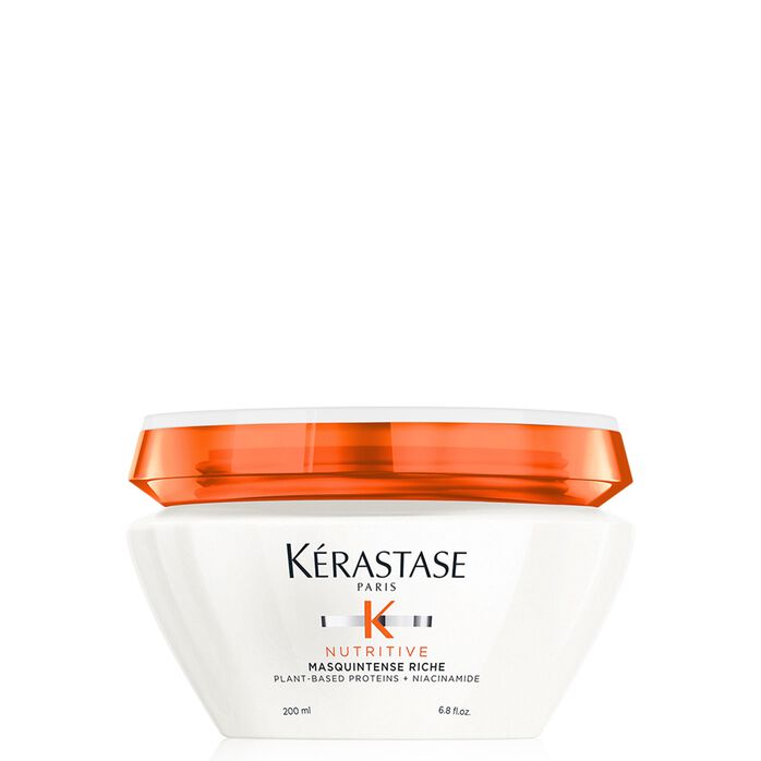 kerastase_masquintense-riche_3474637155001_main