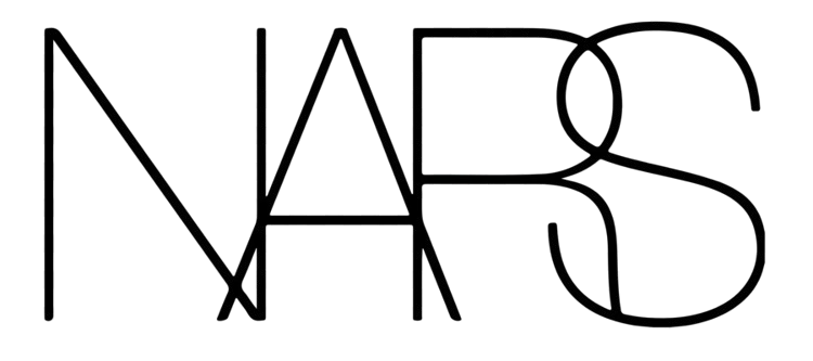 kisspng-nars-cosmetics-logo-brand-make-up-artist-nars-5b4f6a21b1d473