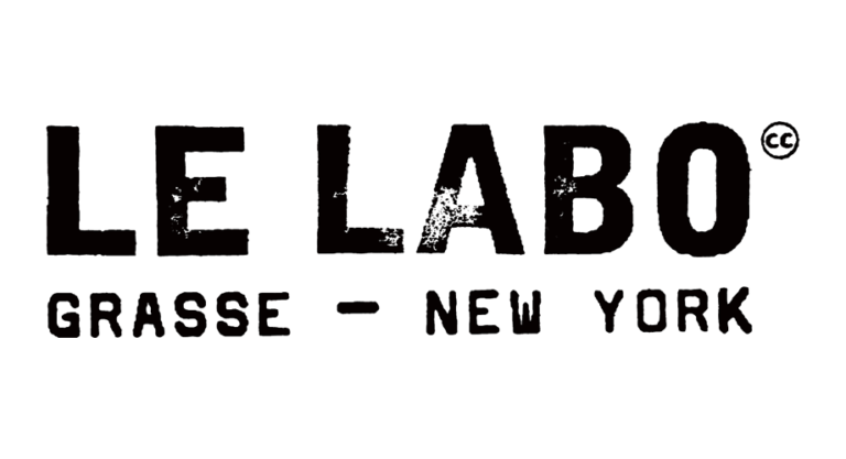 le-labo-logo-768x417
