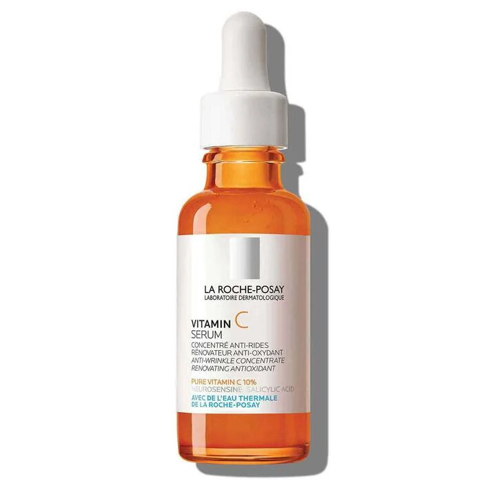 pure-vitamin-c-serum-3337875660570-la-roche-posay - Copy