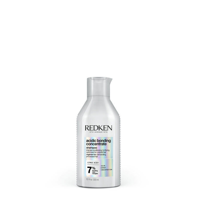 redken-acidic-bonding-concentrate-shampoo-for-damaged-hair-Copy-768x768