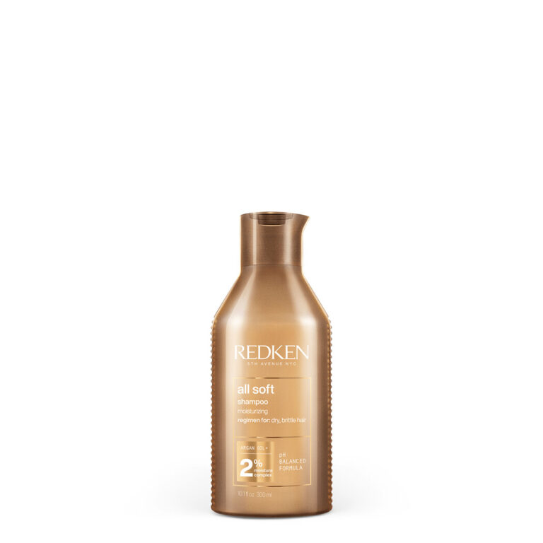 redken-all-soft-argan-oil-softening-shampoo-for-dry-hair-Copy-768x768