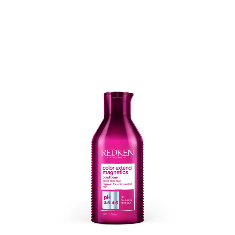 redken-color-extend-magnetics-sulfate-free-conditioner-for-color-treated-hair-1-768x768