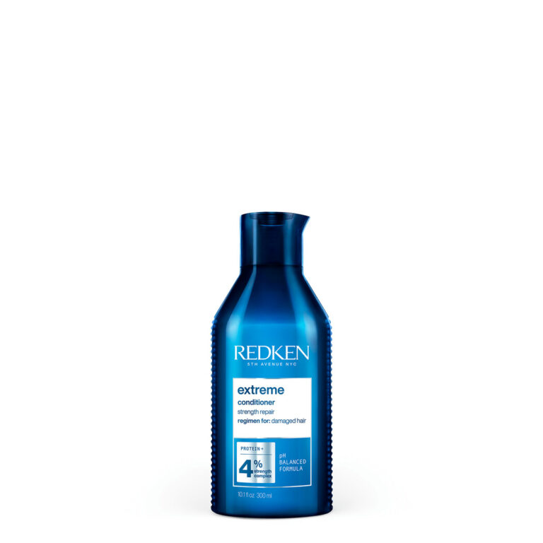 redken-extreme-hair-strengthening-conditioner-for-damaged-hair-1-768x768