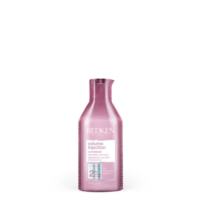redken-volume-injection-volumizing-conditioner-Copy-768x768