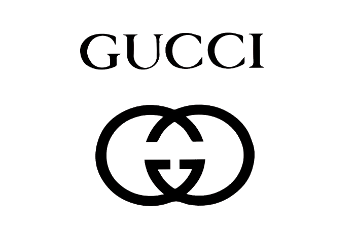 s1-10-1 - Copy (2)